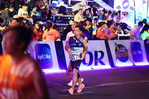 BIB: 
                            <button type="button" onclick="openModal(24215234)" class="btn btn-primary btn-sm float-right btn-popup" data-toggle="modal" data-target=".modal-high-quality">
                        <i class="fas fa-shopping-cart"></i> Add to Cart
                    </button>
                                            <button type="button" onclick="isThisMe(24215234, true)" class="btn btn-success btn-sm float-right btn-popup btn-isme hidden" data-toggle="tooltip" data-placement="bottom" title="นี่คือรูปของคุณใช่ไหม คลิกที่นี่เพื่อเอาเข้าอัลบั้ม">
                        <i class="fas fa-plus"></i> Add to album
                    </button>
                    <button type="button" onclick="isThisMe(24215234, false)" class="btn btn-warning btn-sm float-right btn-popup btn-isnotme hidden">
                        <i class="fas fa-ban"></i> Remove from album
                    </button>